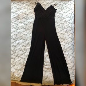 Charlotte Russe jumpsuit